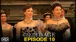 The Gilded Age Season 1 Episode 10 Promo (2022) - Release Date,The Gilded Age 1x09 Trailer, Preview