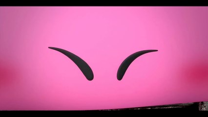 Kirby et le monde oublié - Bande-annonce de lancement