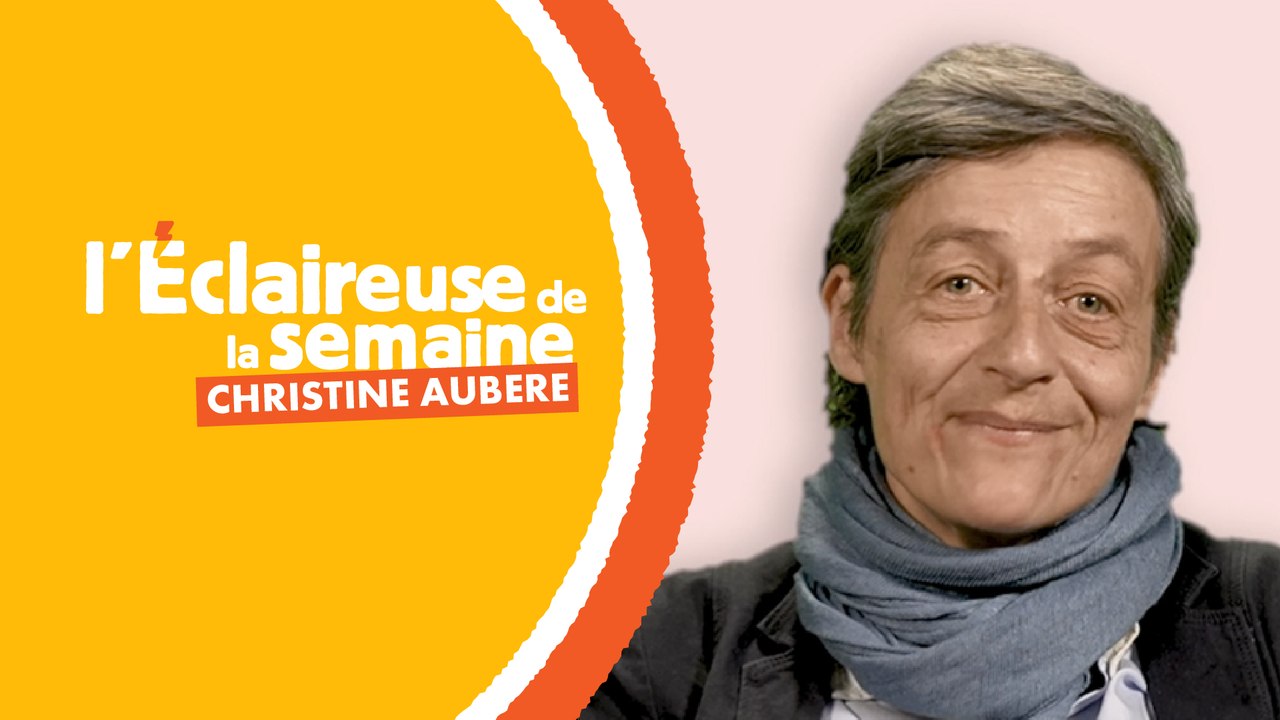 Lutter contre le VIH