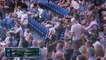 Ashleigh Barty v Jessica Pegula Highlights (QF) Australian Open 2022