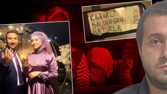 Başak Cengiz'in annesi: Zalimin en ağır cezayı almasını istiyorum