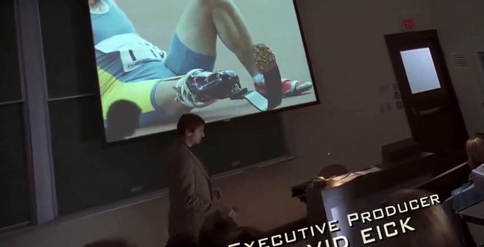 Bionic Woman S01 E01