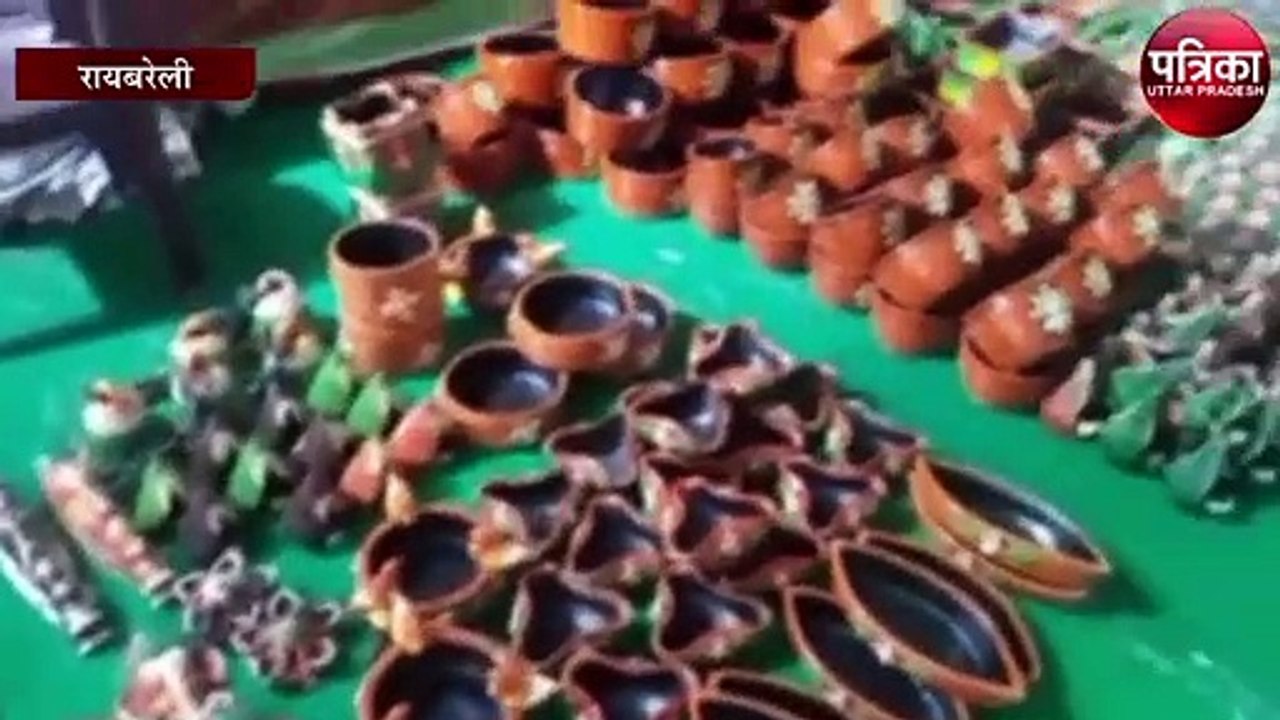 नेशनल इंस्टिट्यूट फैशन ऑफ टेक्नोलॉजी में क्राफ्ट महोत्सव का शुभारंभ