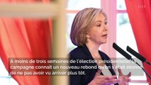 Positive au Covid-19, Valérie Pécresse poursuivra sa campagne à distance