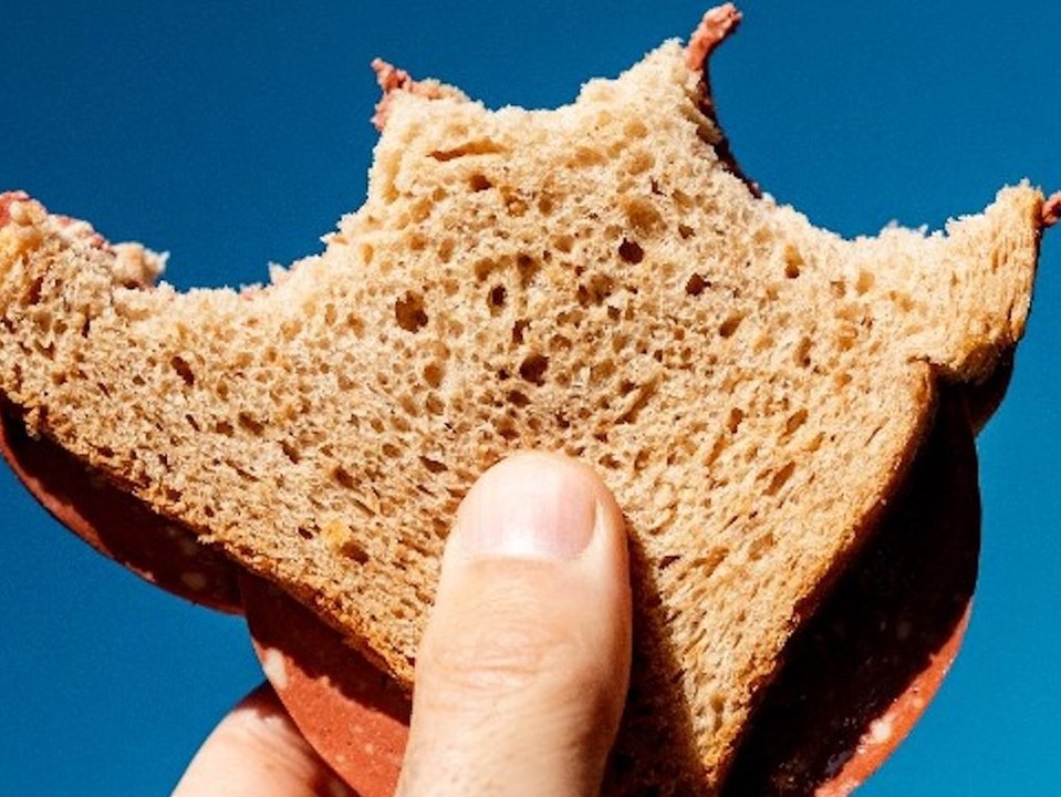 Vorsicht! Diese veganen Aufschnitte sind ungesund