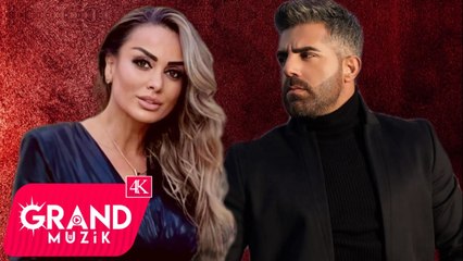 Sevtap Sonu - Salla Da Gitsin Ankaralı ft. Mustafa Yılmaz (Official Video)