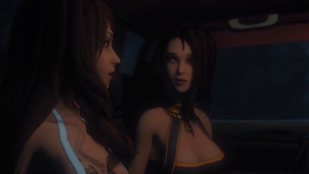 Brave Adventure Episode 01 Subtitle Indonesia