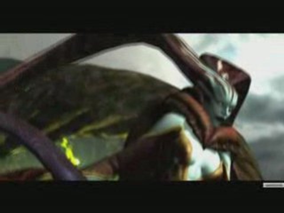 DMC4_2