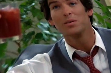 Remington Steele S02 E15