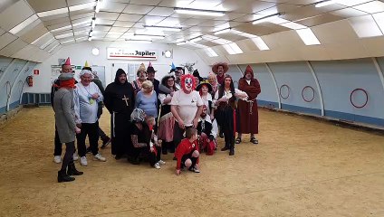 Tournoi St. Valentin 2022 suite-1