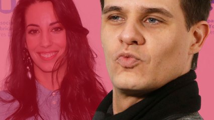 Christian Gálvez le niega una sola cosa a Almudena Cid en el divorcio