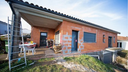 FEMME ACTUELLE - Affaire Jubillar : ces éléments de décoration étonnants dans la chambre du couple