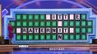 Wheel of Fortune 03-24-2022 - Wheel of Fortune March 24th 2022 Full Episode 720HD