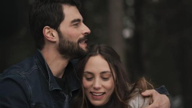 Kaderimin Oyunu yeni bölümüyle bu akşam ekranlarda! Asiye ve Cemal'in kıskandırma oyunları başladı!