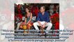 Prince William en Jamaïque - attendu au tournant, il fait un discours sans concession très attendu