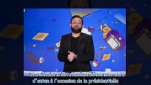 Anne Sinclair - ce tacle très vexant contre Cyril Hanouna qui risque de le titiller