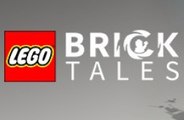 LEGO Bricktales revealed, releases in 2022