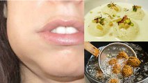 सूजन होने पर क्या नहीं खाना चाहिए | Sujan Hone Par Kya Khana Chahiye | Boldsky