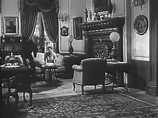 One Step Beyond S2E11: Dead Ringer (1959) - (Drama, Fantasy, Mystery, TV Series)