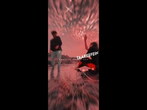 Hua na ho ga ab koi song status|| Trending status ✨ Aryan status ❤️ Lofi song status South World !!