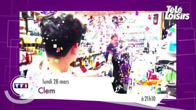 Yakoi à la télé cette semaine ? (Semaine du 28 mars au 3 avril)