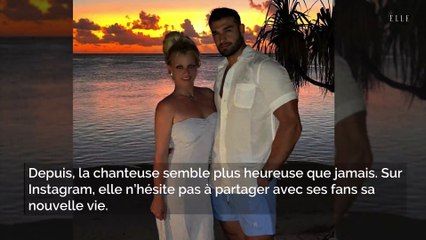 Tutelle de Britney Spears : les mots choc de son père sur son apparence