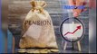 Pensions - What is the triple lock on state pensions?