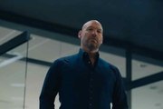 Billions 6x10 - PROMO