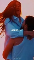 Tu hai ab jo bhaon meinSong status || All in one status || trending status  |• best songs status !!