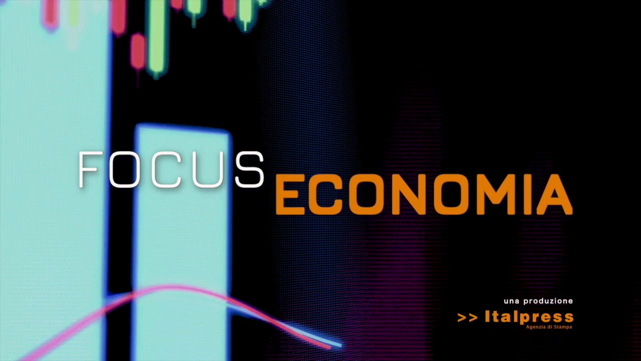 Non ci sarà più la pace fiscale