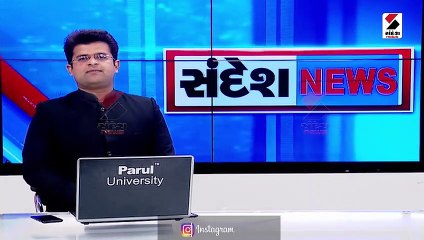 વીજળી મુદ્દે કોંગ્રેસ MLAએ ધરણાં કર્યા