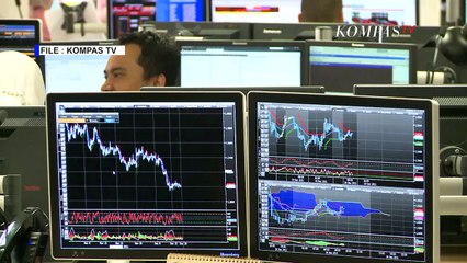 Hati-Hati Terjerat Investasi Bodong | Pop News
