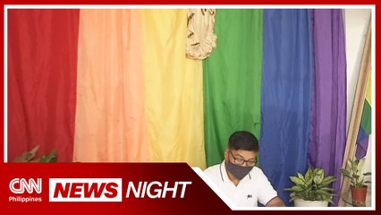 LGBT sector and the long road to equality