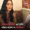 Internet Rediscovers Katrina Kaif's Lookalike Alina Rai, Amid Kat And Vicky's Marriage