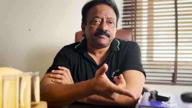 I Hate KASHMIR FILES The Kashmir Files Movie Vivek Agnihotri RGV anupam kher