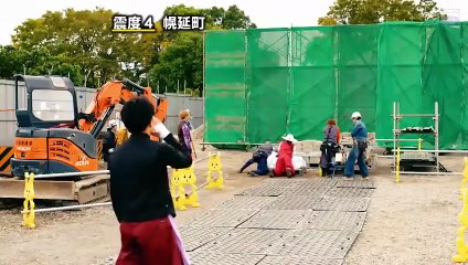 日劇-傳奇王子 第2季：貴族誕生03