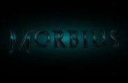 Morbius post credits scene reveals a confusing Vulture twist