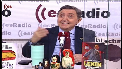 Tertulia de Federico: La errática política energética de España