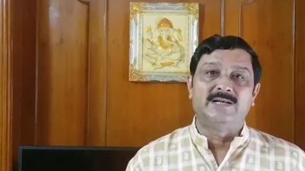 রামপুরহাট হত্যা কাণ্ডে সিবিআই তদন্তে রাহুল সিনহার বক্তব্য | Oneindia Bengali