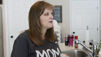 We Tried For One More Baby - And 5 Arrived | MY EXTRAORDINARY FAMILY