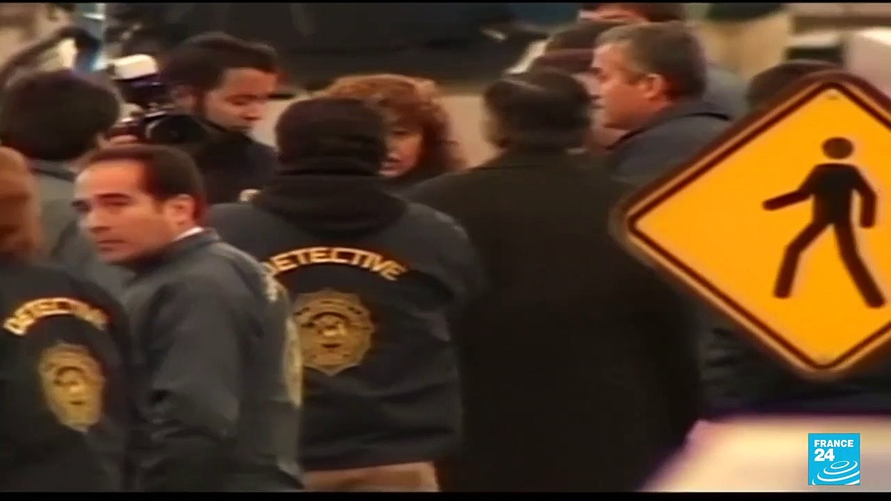 Fujimori banned from leaving Peru once released