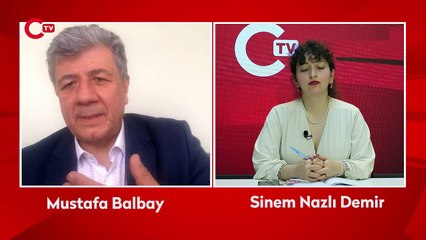 Kabul edilen seçim yasası ve DMO'nun açtığı ihale erken seçimin habercisi mi?