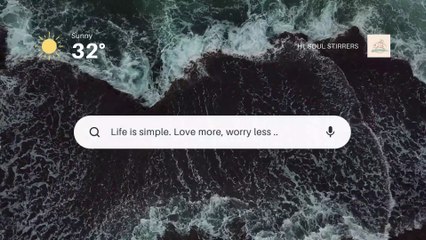 KEEP GOING..2 MINS MOTIVATION FOR YOUR SOUL