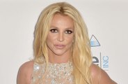 Britney Spears reveals she ALMOST got a boob job after feeling embarrassed by her looks during conservatorship