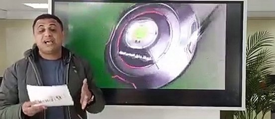 إزاي تدخل ستاد القاهرة ومحاذير جديدة لدخول الملعب لتشجيع منتخب مصر أمام السنغال ️