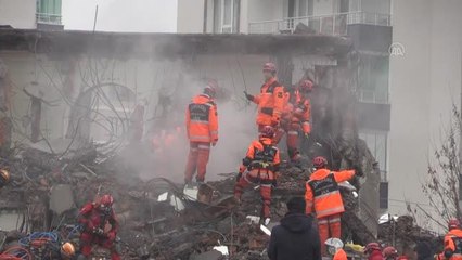 DİYARBAKIR - Soylu: "Kimsenin aklında çıkarmaması gereken bir gerçek var; Türkiye afet bölgesidir"