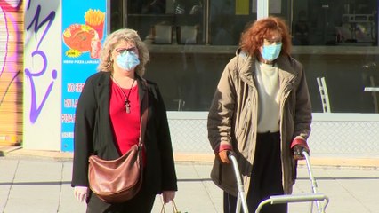 Espondiloartritis: una enfermedad con un alto impacto que afecta a personas jóvenes