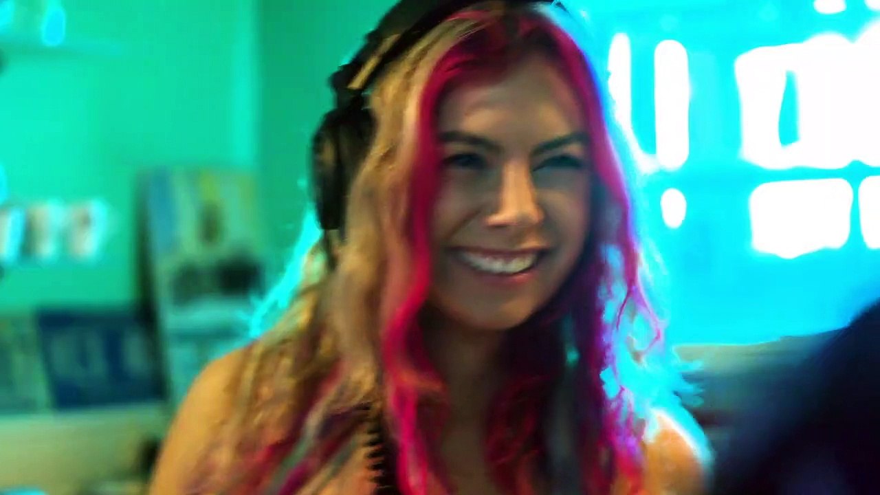 Das Internat Staffel 3 Folge 7