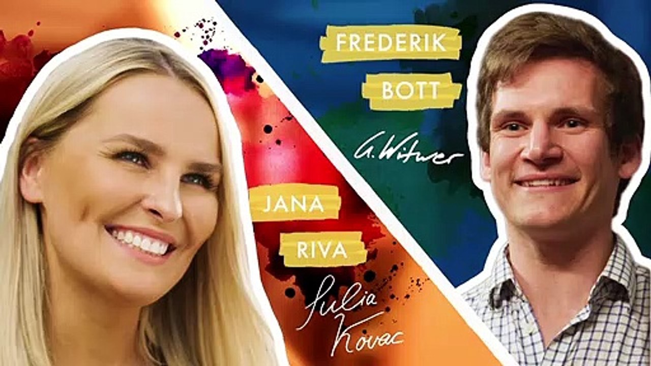 Das Internat Staffel 3 Folge 14