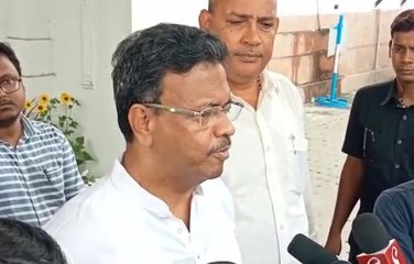 রামপুরহাট কাণ্ডে সিবিআই নিয়ে ফিরহাদ হাকিমের মন্তব্য |Oneindia Bengali